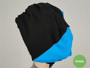 simple koszula damska: SIMPLE, Bluzka damska, rozmiar S — 7