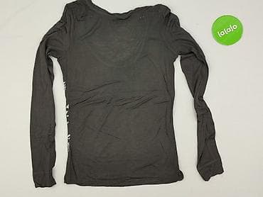 kapcie kik: IKKS, Bluzka damska, rozmiar S — 3