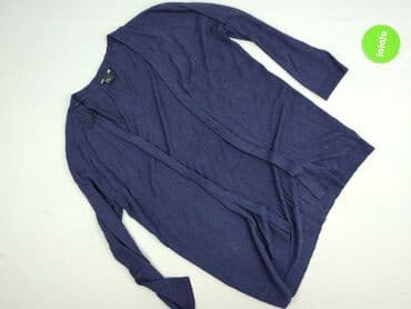 lidl swetry damskie rozpinane: H&M, Kardigan damski, rozmiar XS — 2