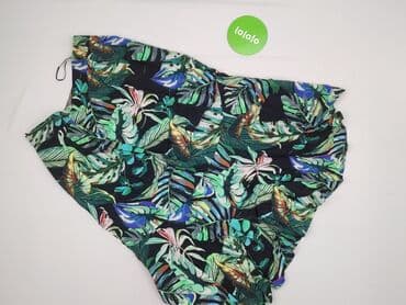 plisowane spodnice cropp: Mexx, Spódnica damska, L — 3