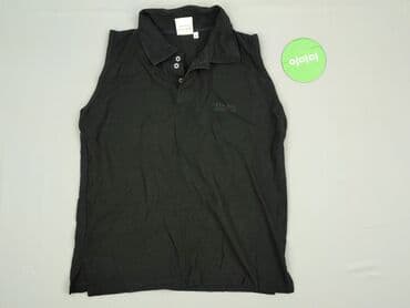 rozpinany t shirt: Today Поло для чоловіків, розмір M на lalafo.pl — 2 rozpinany t shirt: Today Поло для чоловіків, розмір M — 2