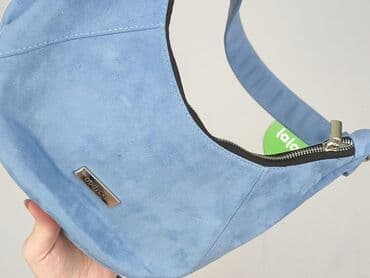 c a torby: Torebka, stan - Idealny — 4