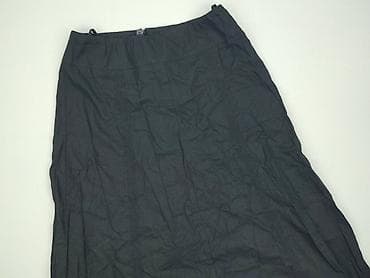 Bpc bonprix collection, Spódnica damska, rozmiar XL