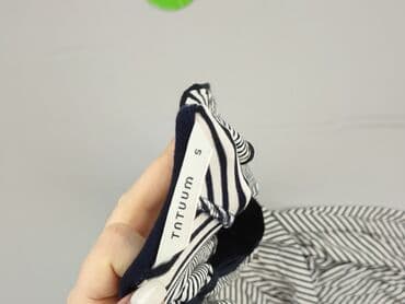 tatuum bluzki: Tatuum, Sukienka damska, rozmiar S — 4