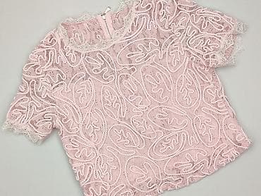 Women's blouse, size S