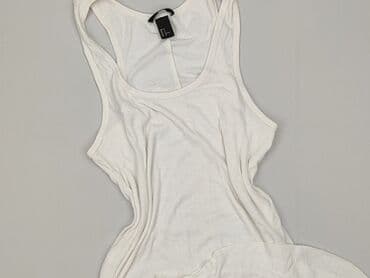 under armor compression t shirty: H&M, Сукня жіноча, розмір M — 1