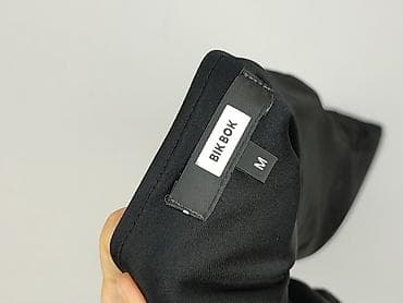 michael jackson h: Bik Bok, Sukienka damska, rozmiar M — 5