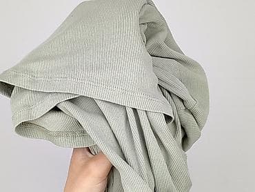 h and m mama: H&M Mama, Bluzka damska, rozmiar M — 8
