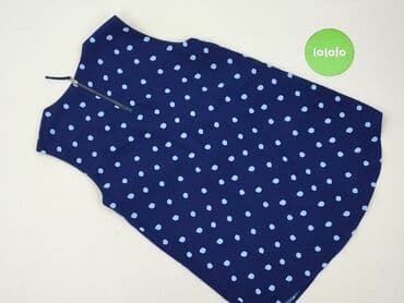 bluzki do plisowanej spódnicy: Dunnes, Bluzka damska, rozmiar S — 3