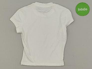 t shirty oversize basic: Футболка жіноча, розмір XS — 3