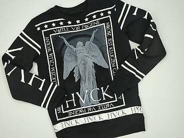 skrzydla: Bluza damska
, rozmiar S — 1