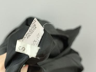 kurtki monarii: Styled In Italy, Płaszcz damski, rozmiar S — 4