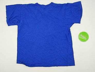 sinsay koszulka basic: T-shirt damski, rozmiar 2XL — 3