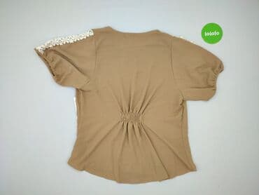 h m sukienki plus size: Bluzka damska, XL — 3