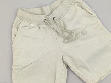шорти bershka: Szorty dla mężczyzn, XS, Esmara, stan - Dobry — 1
