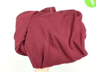 кофти жіночі польські: Cropp, Women`s hoodie, size M (EU 38) — 6