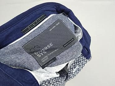 sweter diverse: Diverse, Koszulka polo dla mężczyzn, rozmiar 2XL — 4