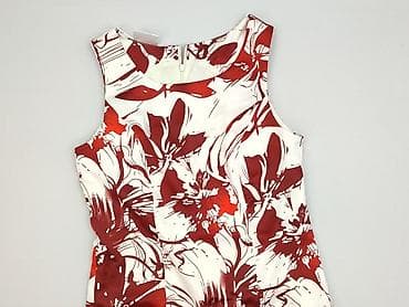 converse do sukienki: BPC Selection, Sukienka damska, rozmiar S — 1