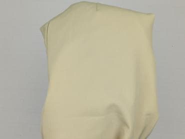 domodi spódnice: Spódnica damska, rozmiar M — 7