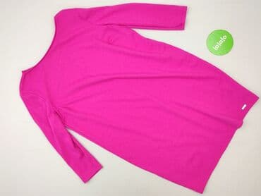 mohito sukienki długie wyprzedaż: Mohito, Women`s dress, size M — 2