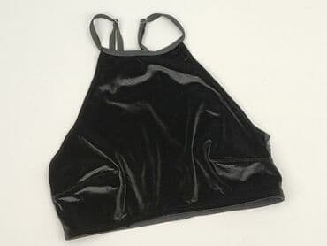 cropp tshirt: Top damski, rozmiar S — 1