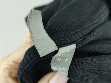 cropp bluza grinch: Asos, Bluza damska
, rozmiar M — 6