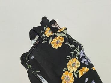 paski do sukienek ozdobne: George, Spódnica damska, XL — 6