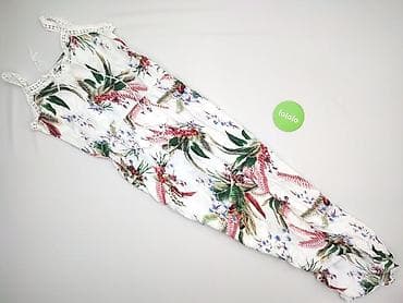 biala sukienka: Red Queen, Sukienka damska, rozmiar XL — 2