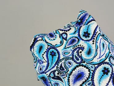 generation sukienki: Generation, Sukienka damska, rozmiar XL — 6