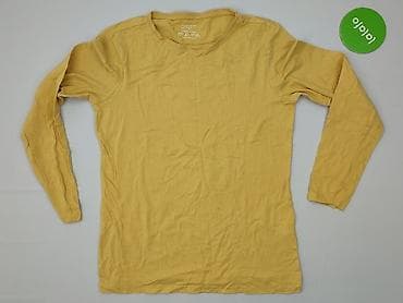 yups: Primark, Bluzka damska, rozmiar M — 2