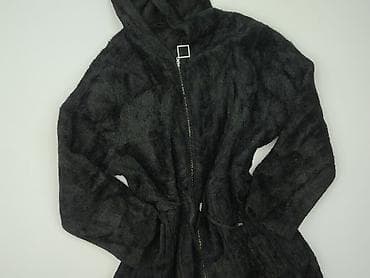 trench: Cardigan, Kardigan damski, rozmiar XL — 1