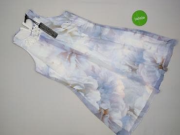 Sukienki: Dorothy Perkins, Sukienka damska, rozmiar M — 2