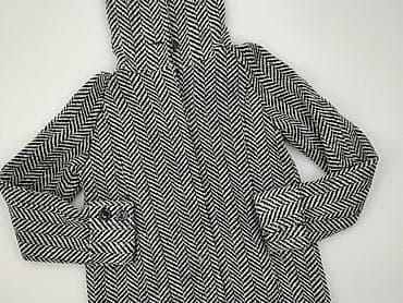 moncler decathlon: Colours of the World, Płaszcz damski, rozmiar 2XS — 1