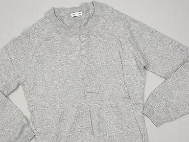 denim kurtki: Jacqueline De Yong, Sweter damski, rozmiar S — 1