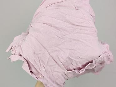 loewe: Beloved, Koszula damska, rozmiar S — 6