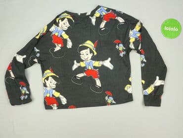 palace bluzy: Disney x Primark, Bluza damska
, rozmiar S — 3