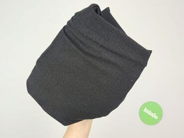 spodnie dresowe 4f robert lewandowski: ITALY FASHION, Material trousers for women, S at lalafo.pl — 7 spodnie dresowe 4f robert lewandowski: ITALY FASHION, Material trousers for women, S — 7