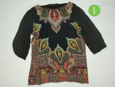 Kobiety: ChaCha, Tunika damska, XL — 2