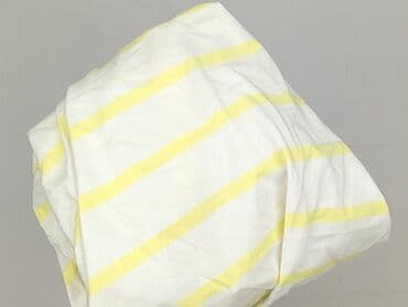 she is sunday t shirty: Esmara, T-shirt damski, S — 6