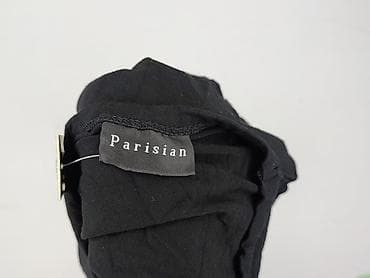 bluzki satynowe: Parisian, Bluzka damska, rozmiar S — 4