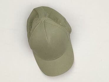 Baseball cap 1.5-2 years, Cotton, condition - Very good