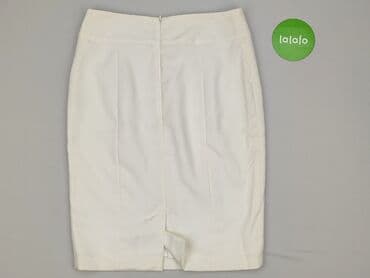 spódnice aksamit: Spódnica damska, rozmiar S — 3