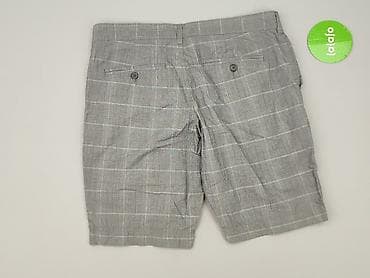 p: Cedar Wood State, Szorty dla mężczyzn, rozmiar L — 3