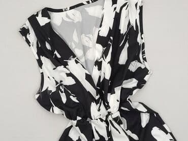 Сукня жіноча, розмір S на lalafo.pl Сукня жіноча, розмір S