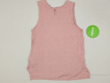 bluza hm damska: H&M, Top damski, rozmiar XS — 3