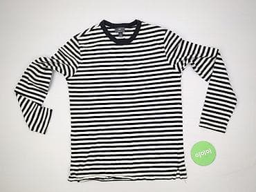 hm polgolf: H&M, Bluzka dla mężczyzn, rozmiar S — 3