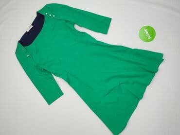 sukienki z orsay: Orsay, Sukienka damska, rozmiar S — 2