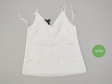 stanik 75 a: Primark, Top damski, rozmiar S — 3