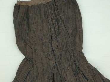 Women`s skirt, size M (EU 38)