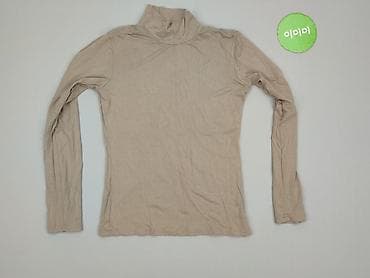 skarpetki do ugg: MEGI, Golf damski, rozmiar S — 2